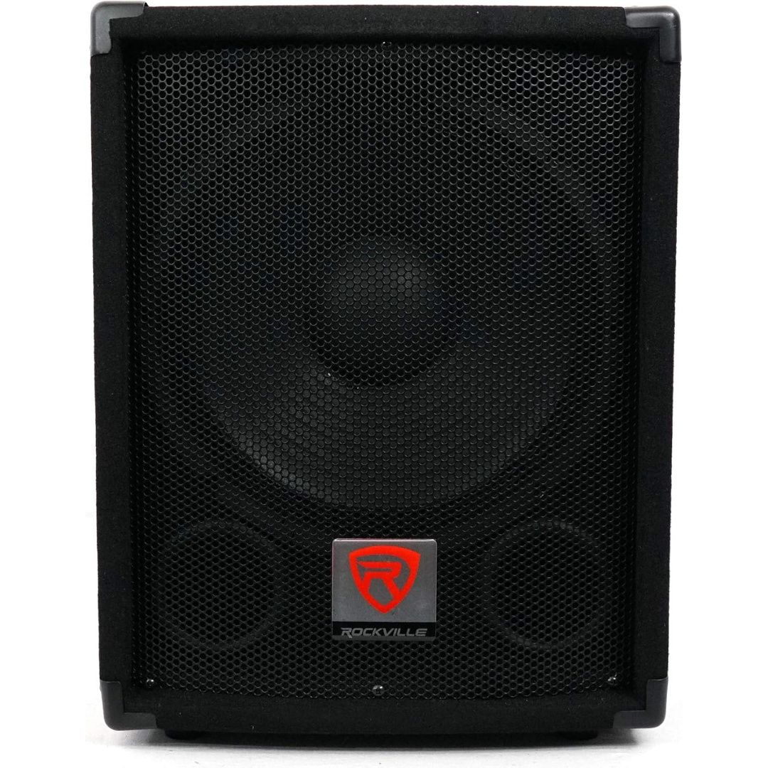 LW Essentials® Premium Passive Subwoofer