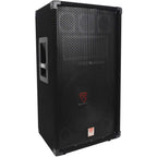 LW Essentials® Premium Passive Loudspeaker