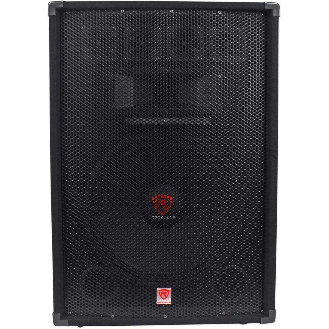 LW Essentials® Premium Passive Loudspeaker