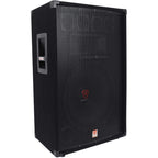LW Essentials® Premium Passive Loudspeaker