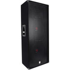 LW Essentials® Premium Passive Loudspeaker