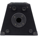 LW Essentials® Premium Passive Loudspeaker