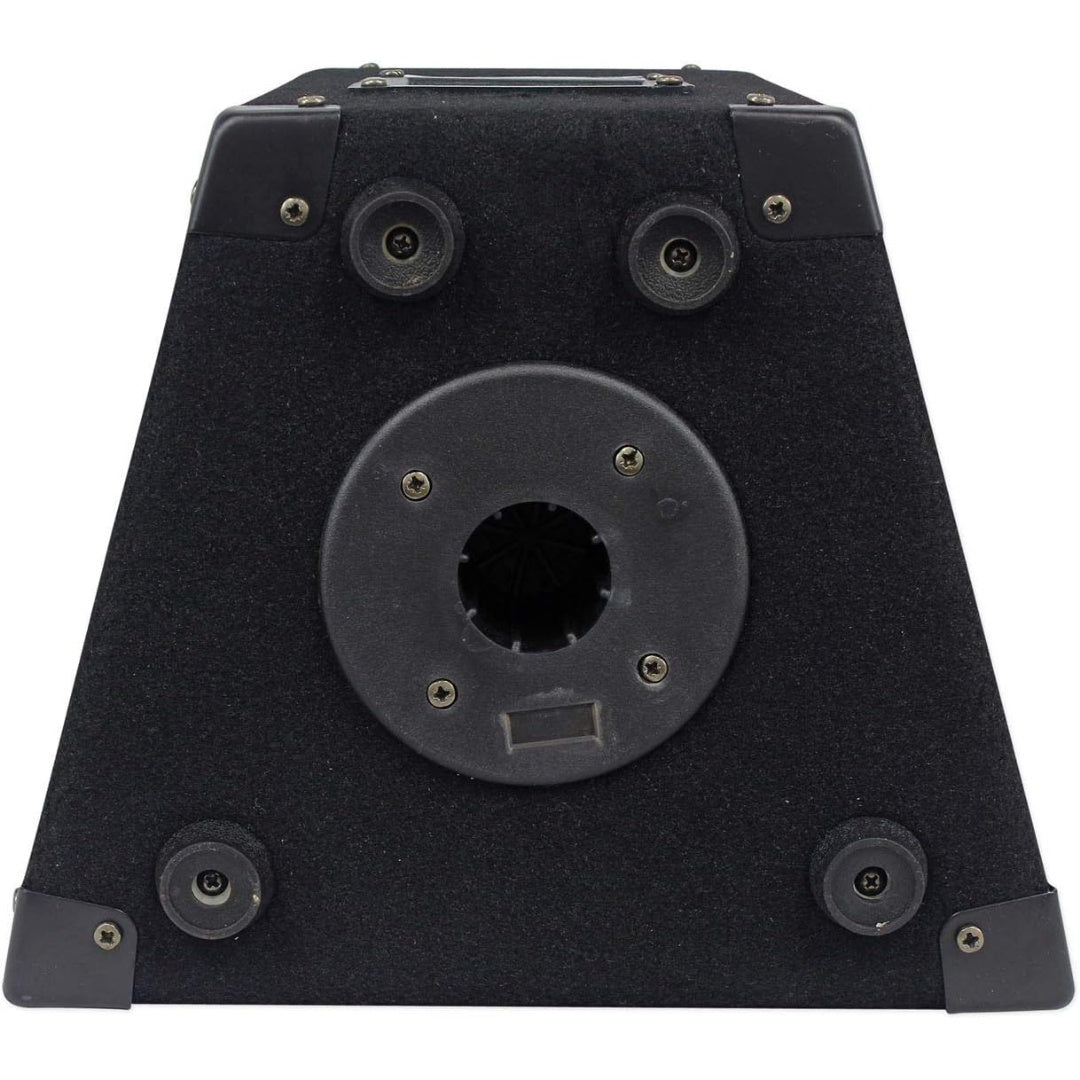 LW Essentials® Premium Passive Loudspeaker