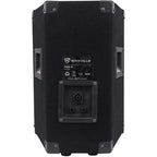 LW Essentials® Premium Passive Loudspeaker