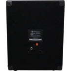 LW Essentials® Premium Passive Subwoofer