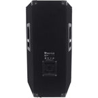 LW Essentials® Premium Passive Loudspeaker