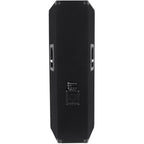 LW Essentials® Premium Passive Loudspeaker