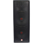 LW Essentials® Premium Passive Loudspeaker