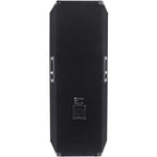 LW Essentials® Premium Passive Loudspeaker