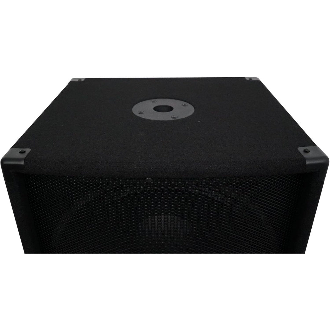 LW Essentials® Premium Passive Subwoofer