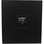 LW Essentials® Premium Passive Subwoofer