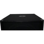 LW Essentials® Premium Passive Subwoofer