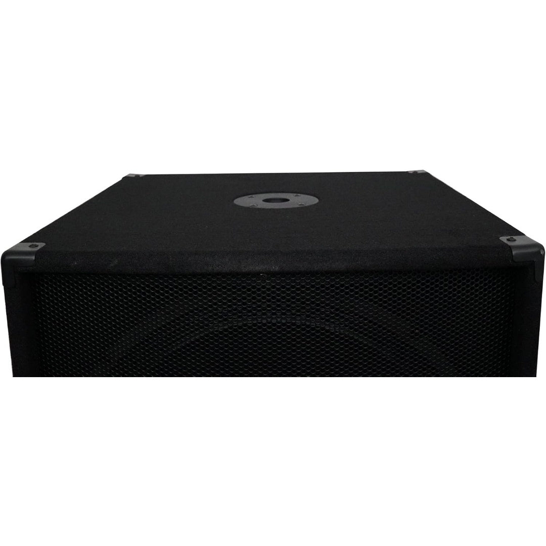 LW Essentials® Premium Passive Subwoofer