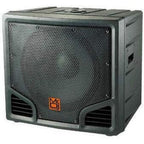LW Essentials® Premium Passive Subwoofer