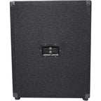 LW Essentials® Premium Passive Subwoofer