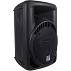 LW Essentials® Premium Powered Loudspeaker