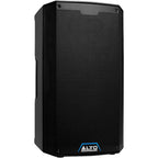LW Essentials® Premium Powered Loudspeaker
