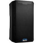 LW Essentials® Premium Powered Loudspeaker