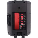 LW Essentials® Premium Powered Loudspeaker