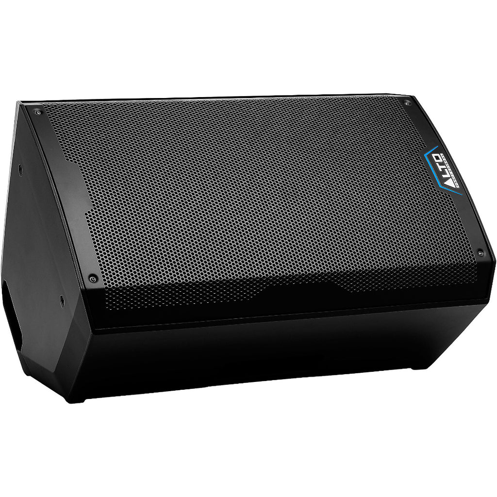 LW Essentials® Premium Powered Loudspeaker