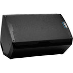 LW Essentials® Premium Powered Loudspeaker