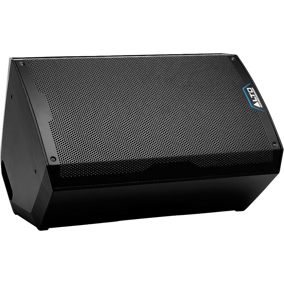 LW Essentials® Premium Powered Loudspeaker