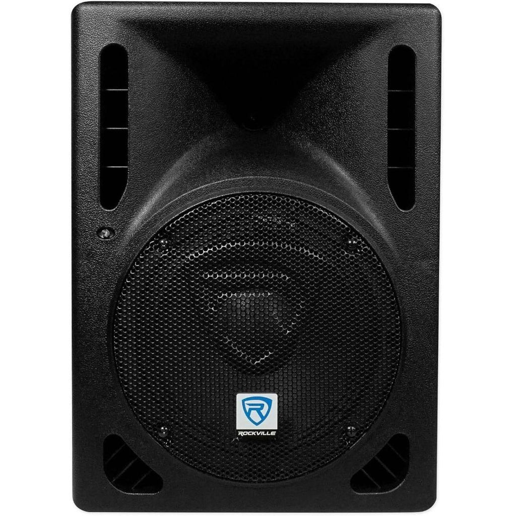 LW Essentials® Premium Powered Loudspeaker