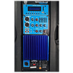 LW Essentials® Premium Powered Loudspeaker