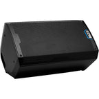LW Essentials® Premium Powered Loudspeaker