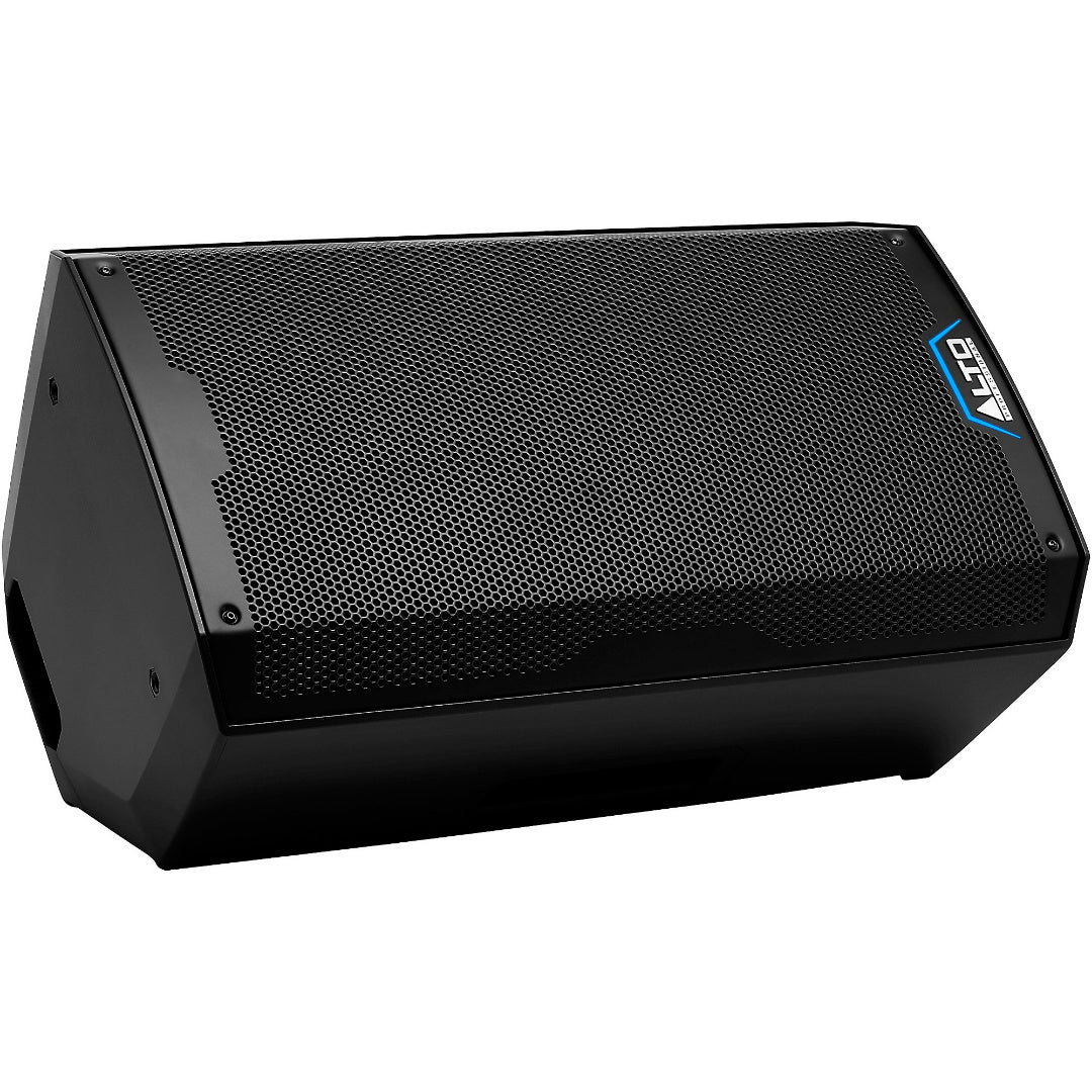 LW Essentials® Premium Powered Loudspeaker