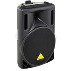 LW Essentials® Premium Powered Loudspeaker