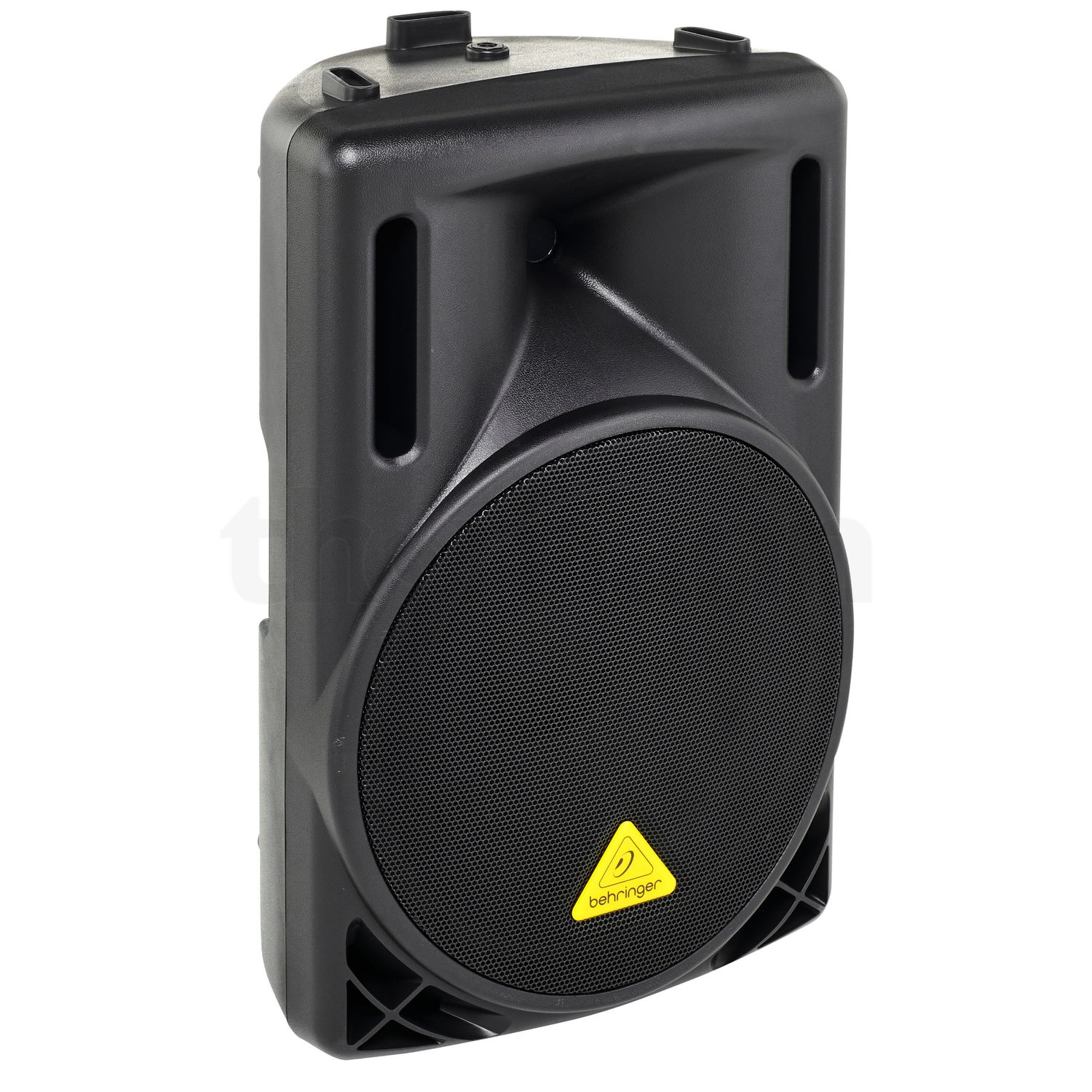 LW Essentials® Premium Powered Loudspeaker