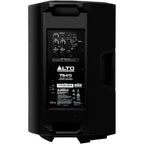 LW Essentials® Premium Powered Loudspeaker