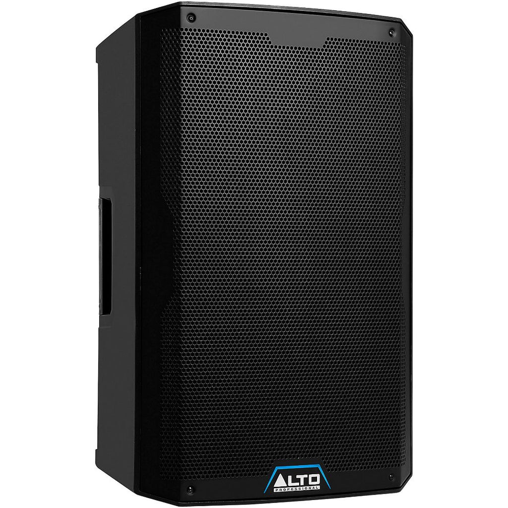 LW Essentials® Premium Powered Loudspeaker