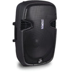 LW Essentials® Premium Powered Loudspeaker