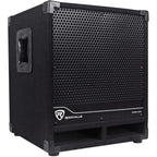 LW Essentials® Premium Powered Subwoofer