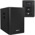 LW Essentials® Premium Powered Subwoofer