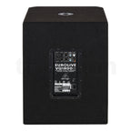 LW Essentials® Premium Powered Subwoofer