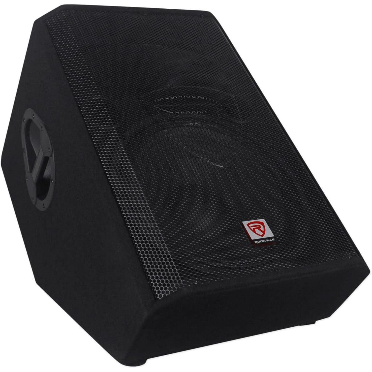 LW Essentials® Premium Stage Monitor Speakers