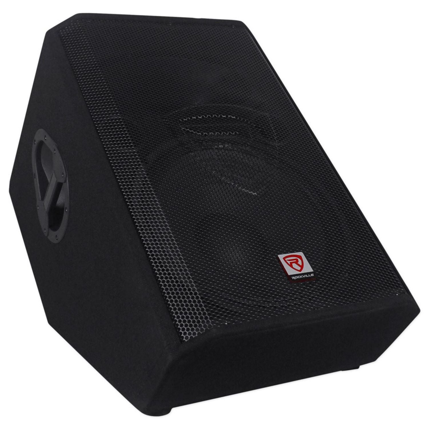 LW Essentials® Premium Stage Monitor Speakers