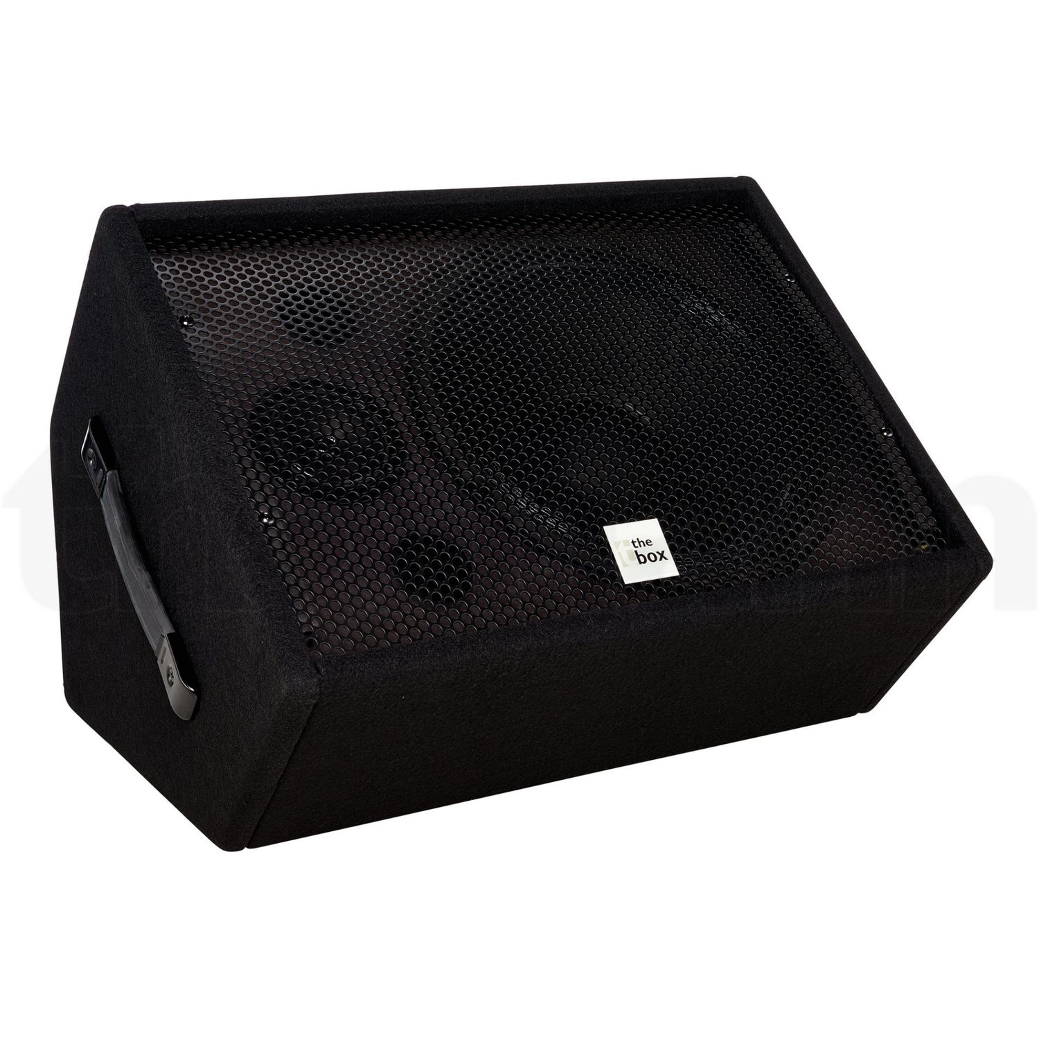 LW Essentials® Premium Stage Monitor Speakers