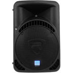 LW Essentials® Premium Powered Loudspeaker