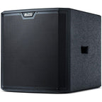 LW Essentials® Premium Powered Subwoofer
