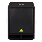 LW Essentials® Premium Powered Subwoofer