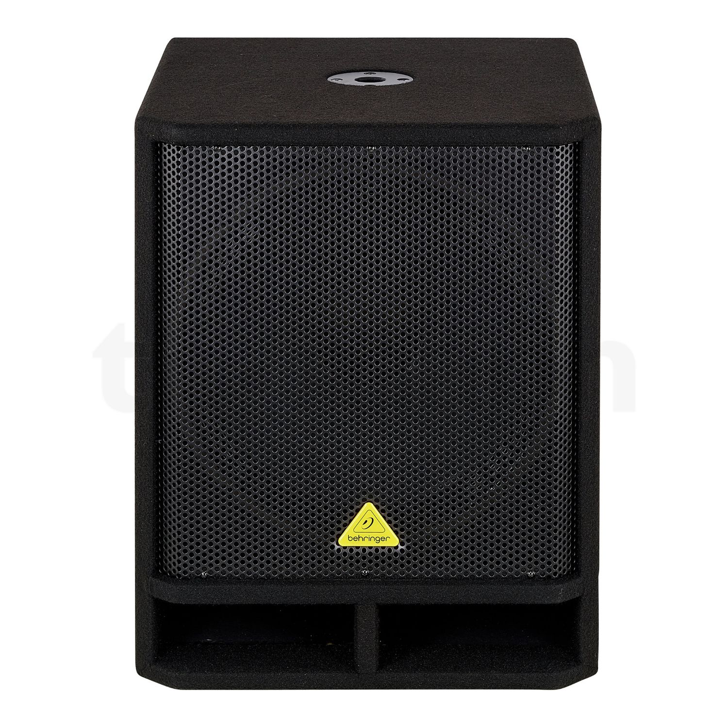 LW Essentials® Premium Powered Subwoofer