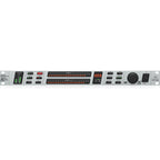 Behringer Feedback Destroyer Pro FBQ2496