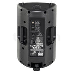 LW Essentials® Premium Powered Loudspeaker