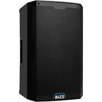 LW Essentials® Premium Powered Loudspeaker