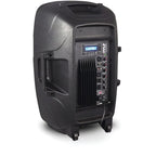 LW Essentials® Premium Powered Loudspeaker
