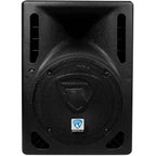 LW Essentials® Premium Powered Loudspeaker